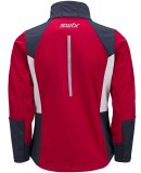 SWIX - JR STEADY JACKET