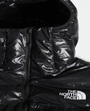 THE NORTH FACE - M BELAY DOWN PARKA