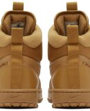NIKE - M NIKE PATH WINTER