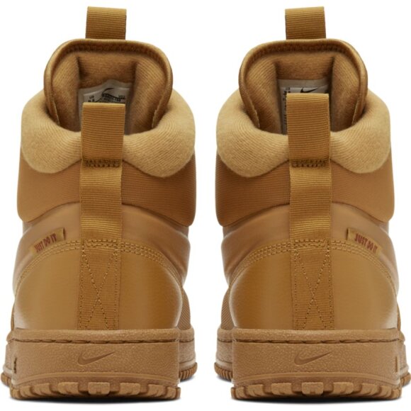 NIKE - M NIKE PATH WINTER
