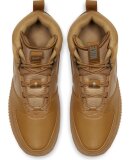 NIKE - M NIKE PATH WINTER