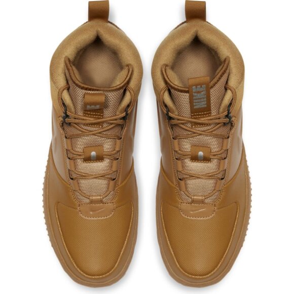 NIKE - M NIKE PATH WINTER