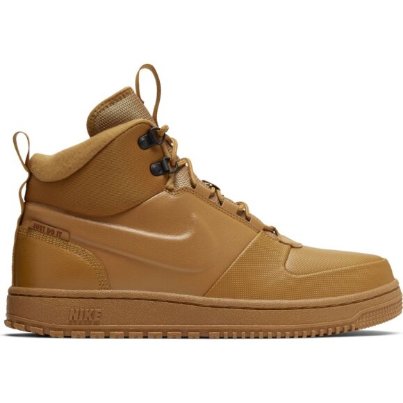 NIKE - M NIKE PATH WINTER