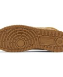 NIKE - M NIKE PATH WINTER