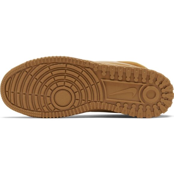 NIKE - M NIKE PATH WINTER