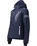 CMP - W SKI JACKET WP10000