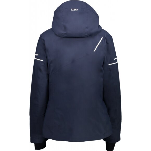 CMP - W SKI JACKET WP10000