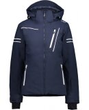 CMP - W SKI JACKET WP10000