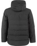 SPORTS GROUP - M CARLO STRETCH SKI JACKET