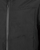 SPORTS GROUP - M CARLO STRETCH SKI JACKET