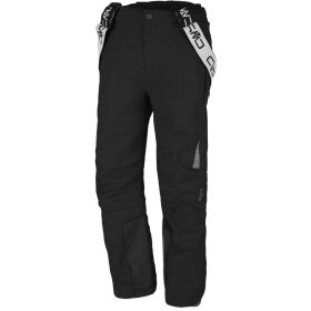 CMP - JR SKI PANT WP10000