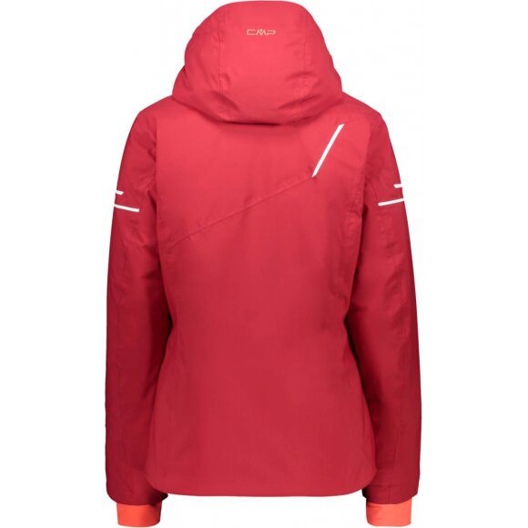 CMP - W SKI JACKET WP10000