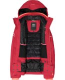 CMP - W SKI JACKET WP10000