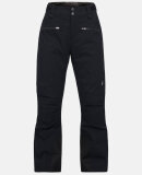 PEAK PERFORMANCE - W SCOOT PANTS