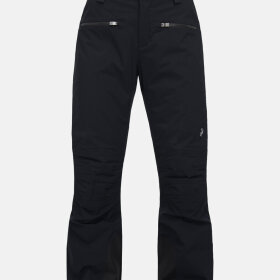 PEAK PERFORMANCE - W SCOOT PANTS