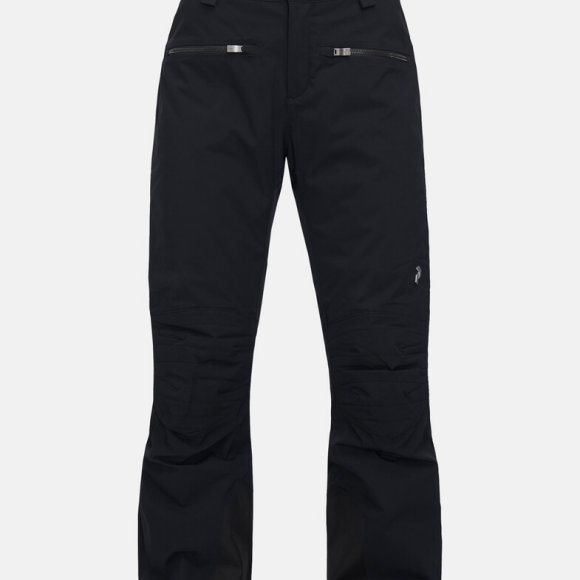 PEAK PERFORMANCE - W SCOOT PANTS