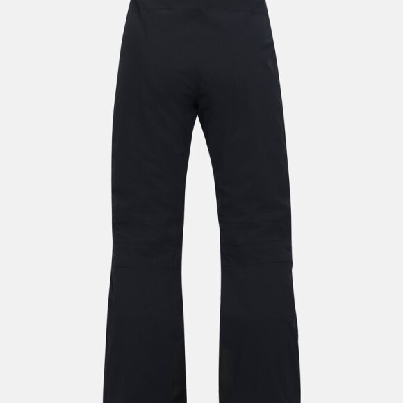 PEAK PERFORMANCE - W SCOOT PANTS