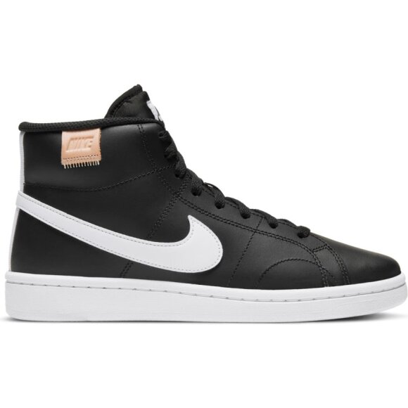 NIKE - W NIKE COURT ROYALE 2 MID