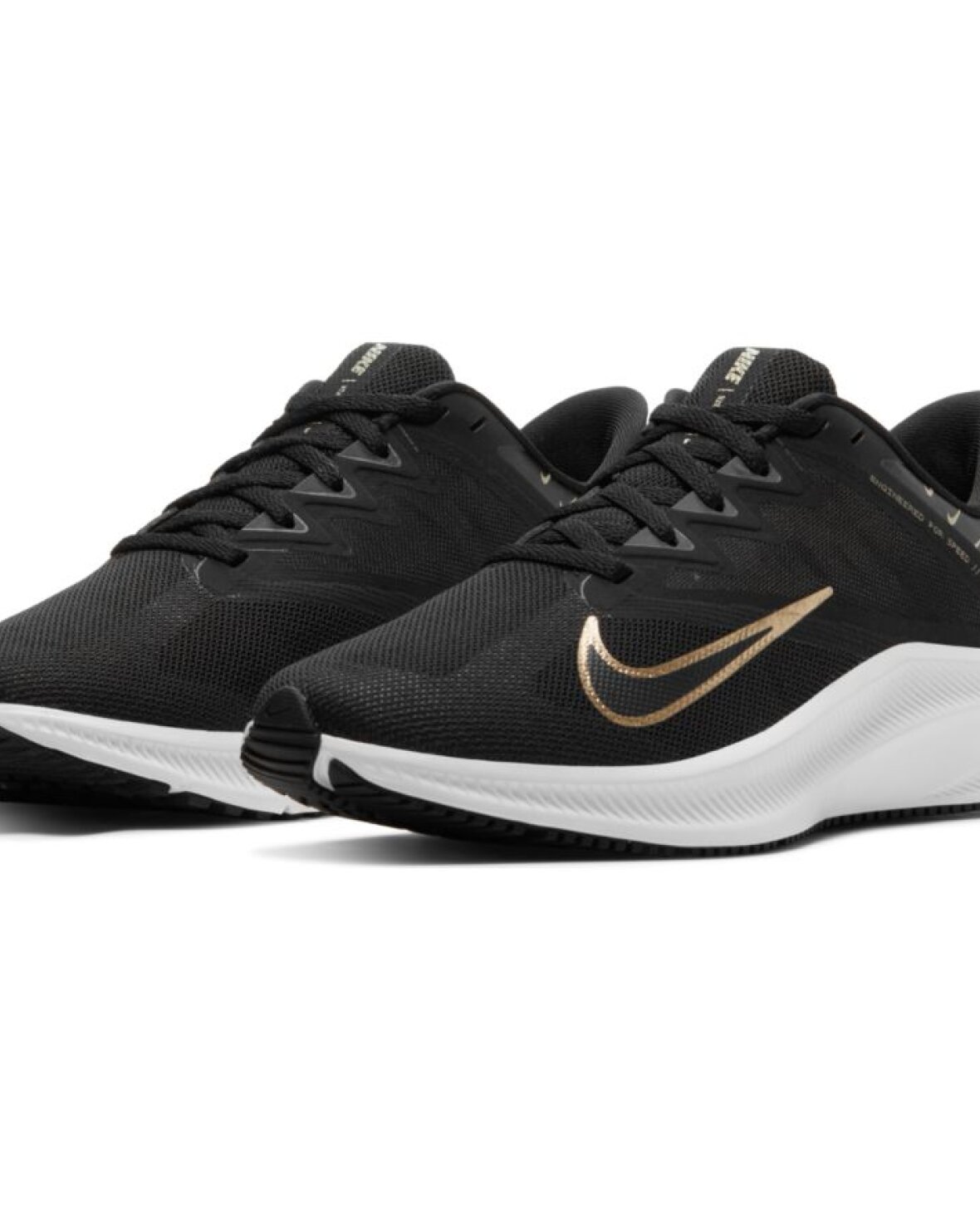 wmns nike quest 3 prm