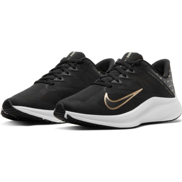 NIKE - W NIKE QUEST 3 PRM