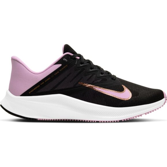 Nike w quest clearance