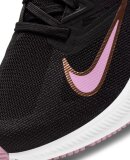 NIKE - W NIKE QUEST 3