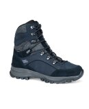 HANWAG - BANKS WINTER LADY GTX