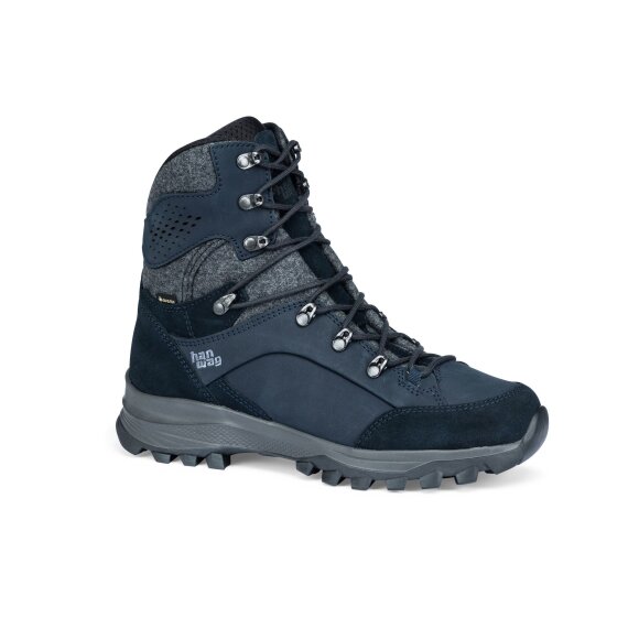 HANWAG - BANKS WINTER LADY GTX