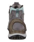 ECCO  - W EXOHIKE MID GTX