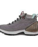 ECCO  - W EXOHIKE MID GTX