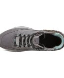 ECCO  - W EXOHIKE MID GTX