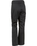 SPORTS GROUP - W NAYA SLIM 4-WAY STRETCH PANT