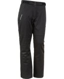 SPORTS GROUP - W NAYA SLIM 4-WAY STRETCH PANT