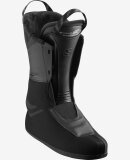 SALOMON - W SHIFT PRO 90 AT SALOMON - W SHIFT PRO 90 AT