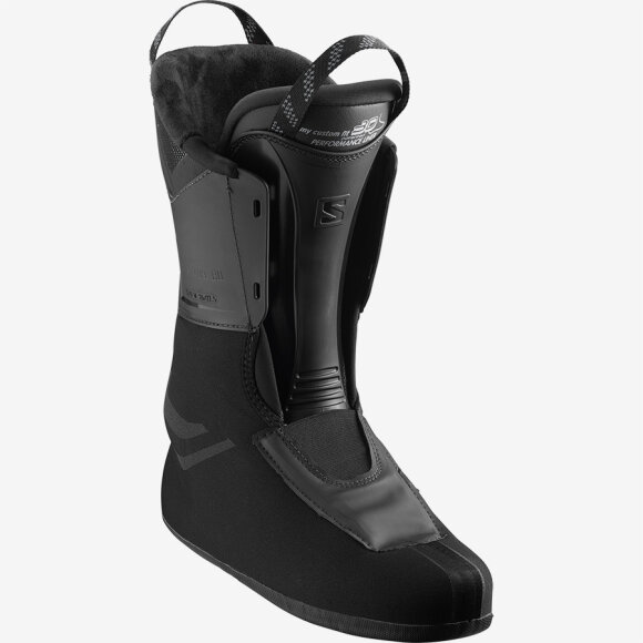 SALOMON - W SHIFT PRO 90 AT