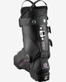 SALOMON - W SHIFT PRO 90 AT SALOMON - W SHIFT PRO 90 AT