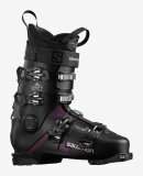 SALOMON - W SHIFT PRO 90 AT SALOMON - W SHIFT PRO 90 AT