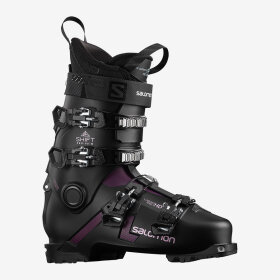 SALOMON - W SHIFT PRO 90 AT