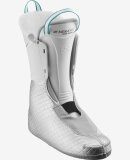 SALOMON - W S/PRO HV 80 IC