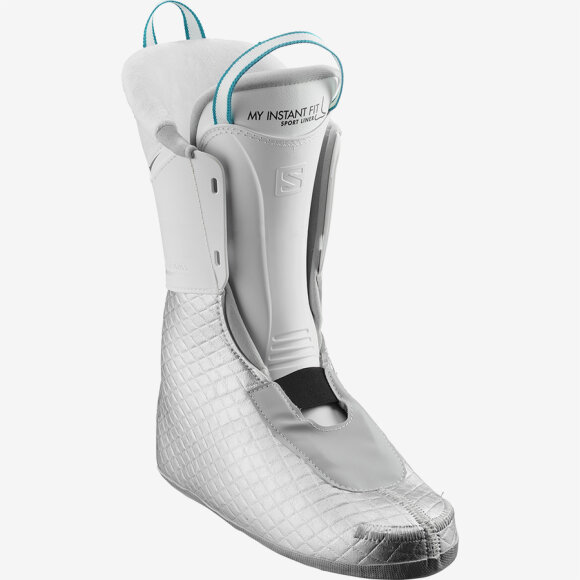 SALOMON - W S/PRO HV 80 IC