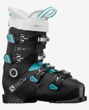 SALOMON - W S/PRO HV 80 IC