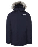 THE NORTH FACE - M REC ZANECK JACKET