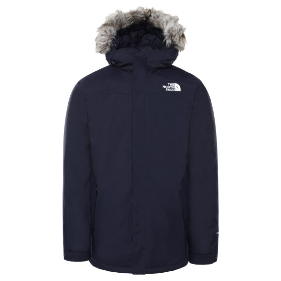 THE NORTH FACE - M REC ZANECK JACKET