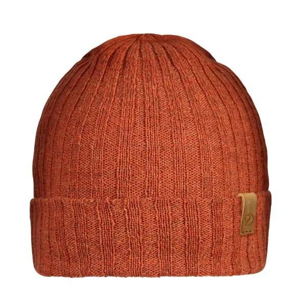 FJALLRAVEN - BYRON HAT THIN