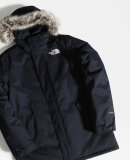 THE NORTH FACE - M REC ZANECK JACKET