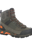 THE NORTH FACE - M CRESTVALE FUTURELIGHT
