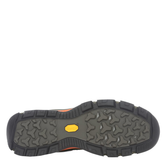 THE NORTH FACE - M CRESTVALE FUTURELIGHT