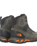 THE NORTH FACE - M CRESTVALE FUTURELIGHT
