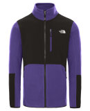 THE NORTH FACE - M GLACIER PRO FLEECE