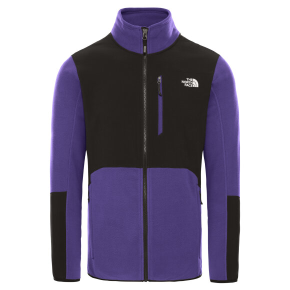 THE NORTH FACE - M GLACIER PRO FLEECE